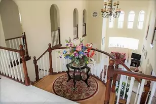 368 Hartsfield N Ironshore Dr, Almont, CO - Photo 9