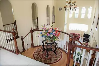 368 Hartsfield N Hartsfield Ironshore Drive, Almont, CO  - Photo 9