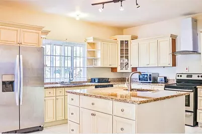 368 Hartsfield N Hartsfield Ironshore Drive, Almont, CO  - Photo 27