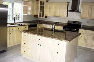 368 Hartsfield N Ironshore Dr, Almont, CO - Photo 15