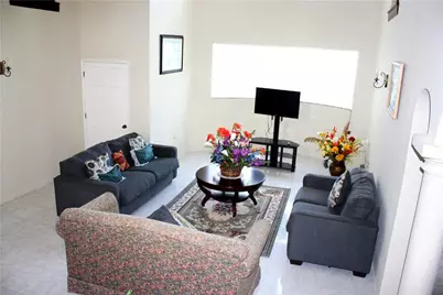 368 Hartsfield N Hartsfield Ironshore Drive, Almont, CO  - Photo 13