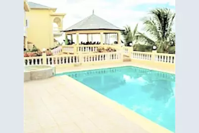 368 Hartsfield N Hartsfield Ironshore Drive, Almont, CO  - Photo 29