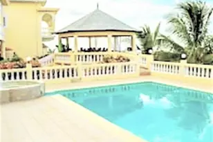 368 Hartsfield N Ironshore Dr, Almont, CO - Photo 29