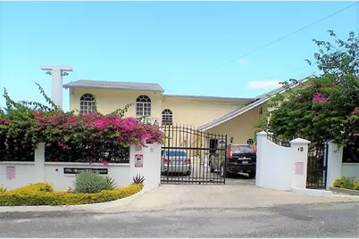 368 Hartsfield N Hartsfield Ironshore Drive, Almont, CO  - Photo 35