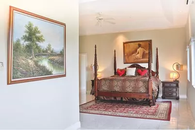 368 Hartsfield N Hartsfield Ironshore Drive, Almont, CO  - Photo 19