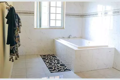 368 Hartsfield N Hartsfield Ironshore Drive, Almont, CO  - Photo 21