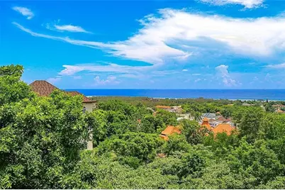 368 Hartsfield N Hartsfield Ironshore Drive, Almont, CO  - Photo 11