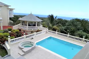 368 Hartsfield N Ironshore Dr, Almont, CO - Photo 3