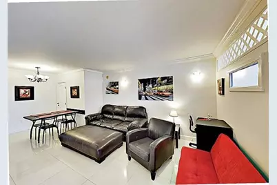 4040 Galt Ocean Drive #805, Fort Lauderdale, FL 33308 - Photo 5