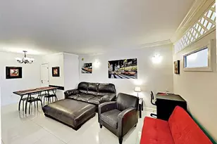 4040 Galt Ocean Dr, Fort Lauderdale, FL 33308 - Photo 5