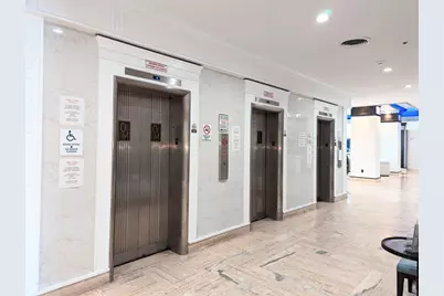 4040 Galt Ocean Drive #805, Fort Lauderdale, FL 33308 - Photo 31