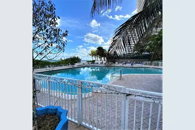 4040 Galt Ocean Drive #805, Fort Lauderdale, FL 33308 - Photo 25