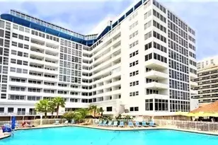 4040 Galt Ocean Dr, Fort Lauderdale, FL 33308 - Photo 1