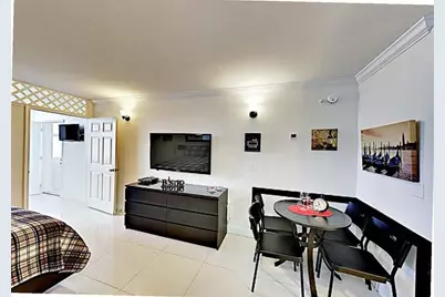 4040 Galt Ocean Drive #805, Fort Lauderdale, FL 33308 - Photo 19