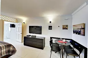 4040 Galt Ocean Dr, Fort Lauderdale, FL 33308 - Photo 19