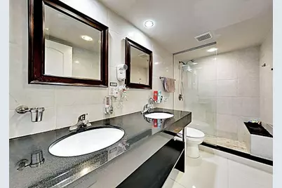 4040 Galt Ocean Drive #805, Fort Lauderdale, FL 33308 - Photo 9