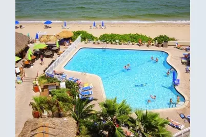 4040 Galt Ocean Drive #805, Fort Lauderdale, FL 33308 - Photo 23