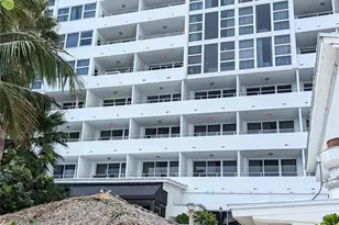 4040 Galt Ocean Dr, Fort Lauderdale, FL 33308 - Photo 29