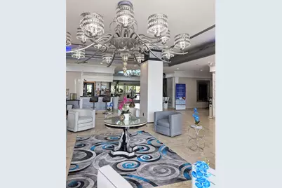 4040 Galt Ocean Drive #805, Fort Lauderdale, FL 33308 - Photo 29