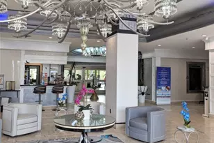 4040 Galt Ocean Dr, Fort Lauderdale, FL 33308 - Photo 29