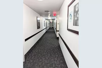 4040 Galt Ocean Drive #805, Fort Lauderdale, FL 33308 - Photo 21