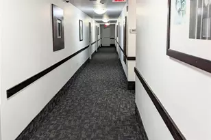 4040 Galt Ocean Dr, Fort Lauderdale, FL 33308 - Photo 21