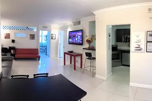 4040 Galt Ocean Dr, Fort Lauderdale, FL 33308 - Photo 5