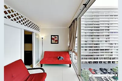 4040 Galt Ocean Drive #805, Fort Lauderdale, FL 33308 - Photo 3