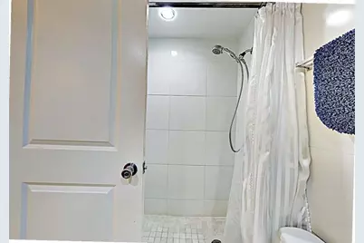 4040 Galt Ocean Drive #805, Fort Lauderdale, FL 33308 - Photo 19