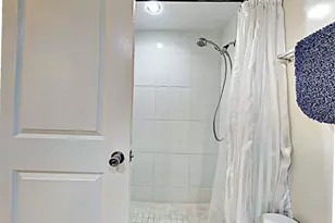 4040 Galt Ocean Dr, Fort Lauderdale, FL 33308 - Photo 19