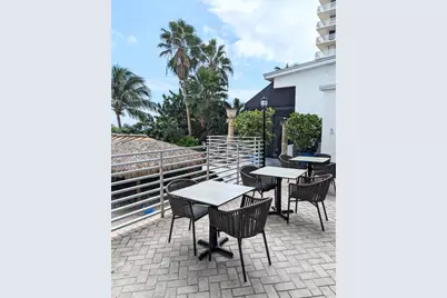 4040 Galt Ocean Drive #805, Fort Lauderdale, FL 33308 - Photo 27