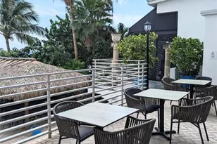 4040 Galt Ocean Dr, Fort Lauderdale, FL 33308 - Photo 27