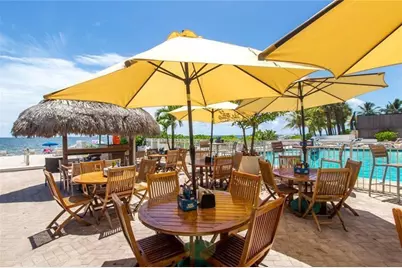 4040 Galt Ocean Drive #805, Fort Lauderdale, FL 33308 - Photo 25