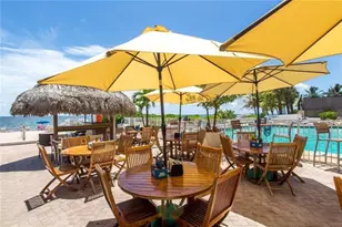 4040 Galt Ocean Dr, Fort Lauderdale, FL 33308 - Photo 25