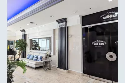 4040 Galt Ocean Drive #805, Fort Lauderdale, FL 33308 - Photo 33