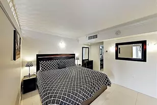 4040 Galt Ocean Dr, Fort Lauderdale, FL 33308 - Photo 13