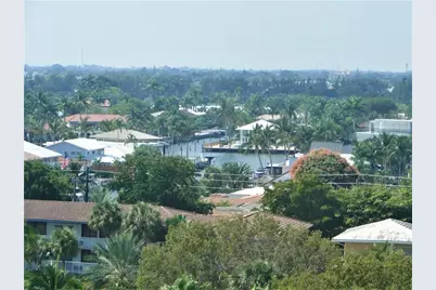 4040 Galt Ocean Drive #805, Fort Lauderdale, FL 33308 - Photo 3