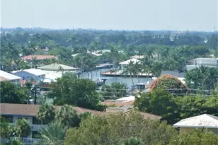 4040 Galt Ocean Dr, Fort Lauderdale, FL 33308 - Photo 3