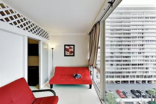 4040 Galt Ocean Dr, Fort Lauderdale, FL 33308 - Photo 1