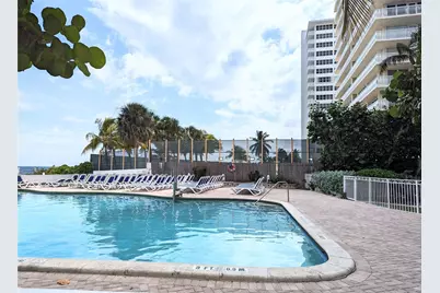 4040 Galt Ocean Drive #805, Fort Lauderdale, FL 33308 - Photo 23