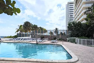 4040 Galt Ocean Dr, Fort Lauderdale, FL 33308 - Photo 23