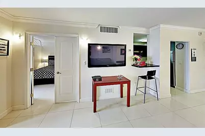 4040 Galt Ocean Drive #805, Fort Lauderdale, FL 33308 - Photo 7