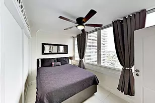 4040 Galt Ocean Dr, Fort Lauderdale, FL 33308 - Photo 17