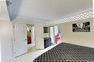 4040 Galt Ocean Dr, Fort Lauderdale, FL 33308 - Photo 11