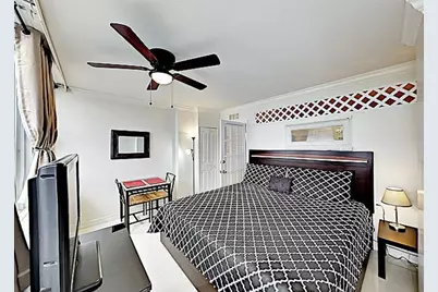 4040 Galt Ocean Drive #805, Fort Lauderdale, FL 33308 - Photo 13