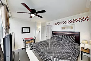 4040 Galt Ocean Dr, Fort Lauderdale, FL 33308 - Photo 13