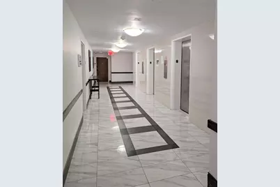 4040 Galt Ocean Drive #805, Fort Lauderdale, FL 33308 - Photo 21