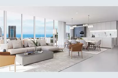 527 Orton Avenue #402B, Fort Lauderdale, FL 33304 - Photo 13