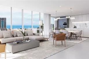 527 Orton Ave, Fort Lauderdale, FL 33304 - Photo 13