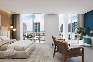 527 Orton Ave, Fort Lauderdale, FL 33304 - Photo 9